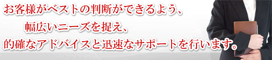 婚姻費用とは